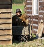 fot. Gabrysia Raczkiewicz GRHLC TL